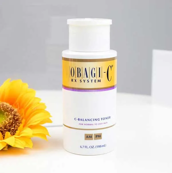 Top 15 toner cho da dầu mụn giúp se khít lỗ chân lông được đánh giá vượt trội về độ cao
