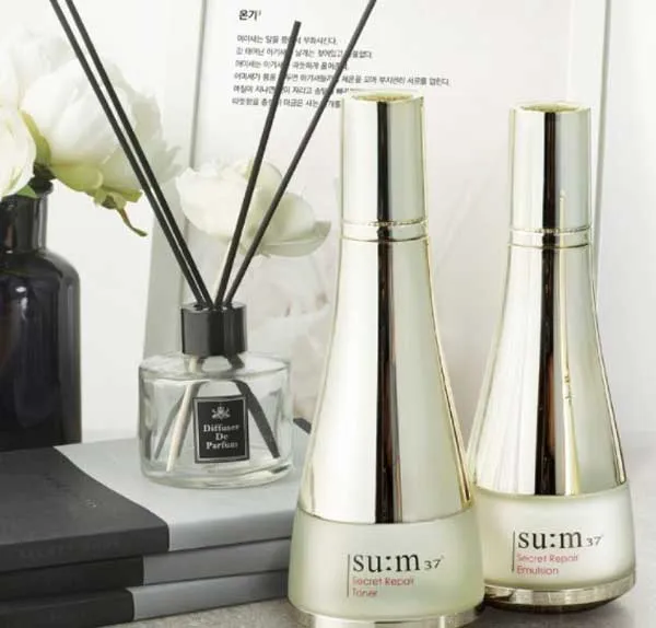Top 15 toner cho da dầu mụn giúp se khít lỗ chân lông được đánh giá vượt trội về độ cao