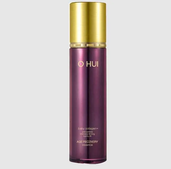 Top 15 toner cho da dầu mụn giúp se khít lỗ chân lông được đánh giá vượt trội về độ cao