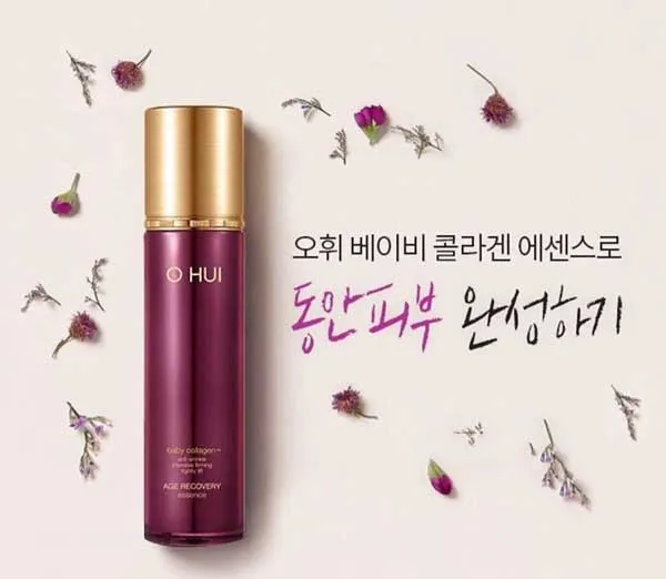 Top 15 toner cho da dầu mụn giúp se khít lỗ chân lông được đánh giá vượt trội về độ cao
