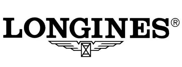So sánh đồng hồ Omega và Longines nên chọn hãng nào?