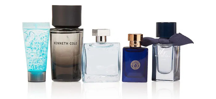 Top 12+ chai nước hoa nam mini thơm lâu quyến rũ bán chạy - 2