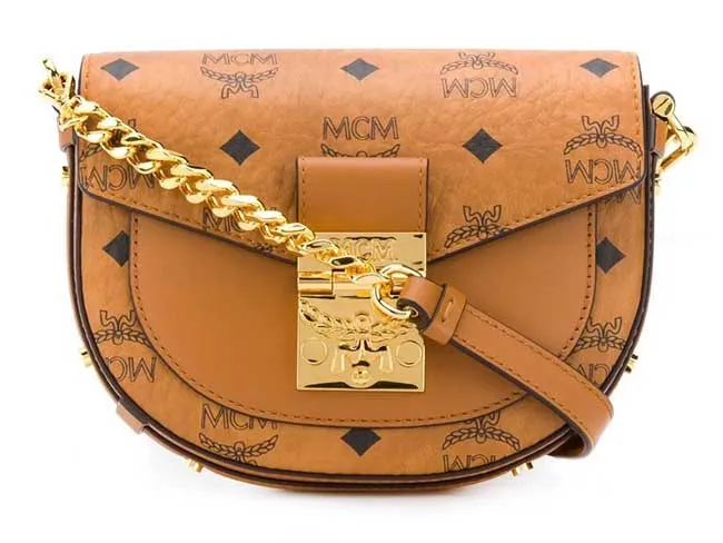 Top 15 mẫu túi xách MCM trendy và 5 cách kiểm tra túi MCM chính hãng - 19