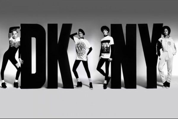 Top 6 túi xách đeo chéo DKNY mẫu mới và mang đẳng cấp vượt trội cho các quý cô