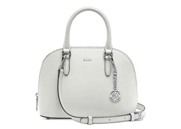 Top 6 túi xách đeo chéo DKNY mẫu mới và mang đẳng cấp vượt trội cho các quý cô