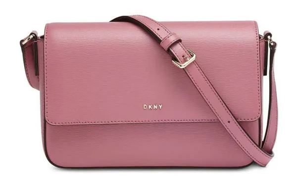 Top 6 túi xách đeo chéo DKNY mẫu mới và mang đẳng cấp vượt trội cho các quý cô