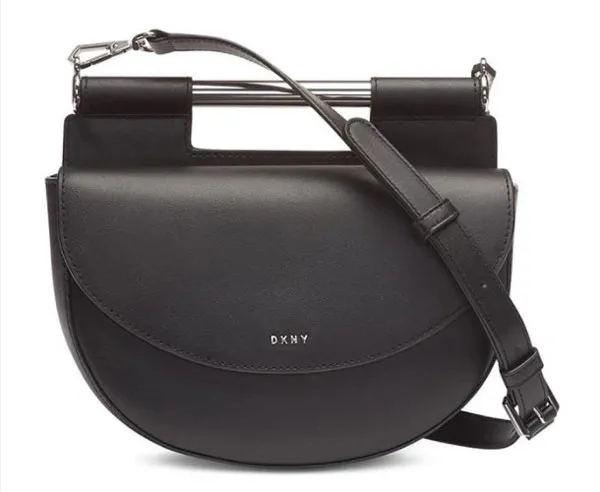 Top 6 túi xách đeo chéo DKNY mẫu mới và mang đẳng cấp vượt trội cho các quý cô