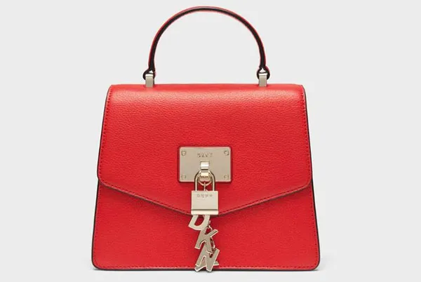 Top 6 túi xách đeo chéo DKNY mẫu mới và mang đẳng cấp vượt trội cho các quý cô
