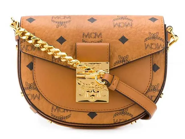 Top 15 mẫu túi xách MCM trendy và 5 cách kiểm tra túi MCM chính hãng - 11