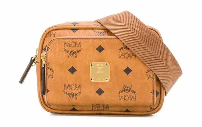 Top 15 mẫu túi xách MCM trendy và 5 cách kiểm tra túi MCM chính hãng - 6