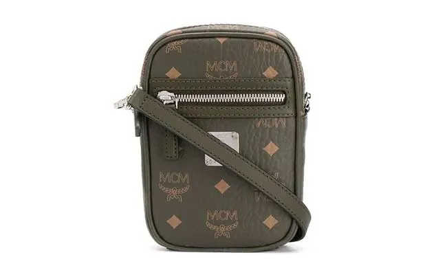 Top 15 mẫu túi xách MCM trendy và 5 cách kiểm tra túi MCM chính hãng - 4