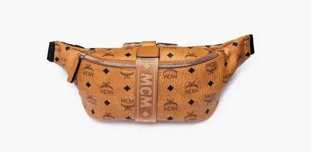 Top 15 mẫu túi xách MCM trendy và 5 cách kiểm tra túi MCM chính hãng - 14