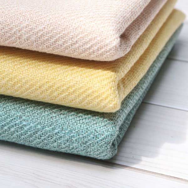 Top 9 túi tote vải canvas cao cấp dễ phối đồ được chị em gợi ý lý tưởng nhiều