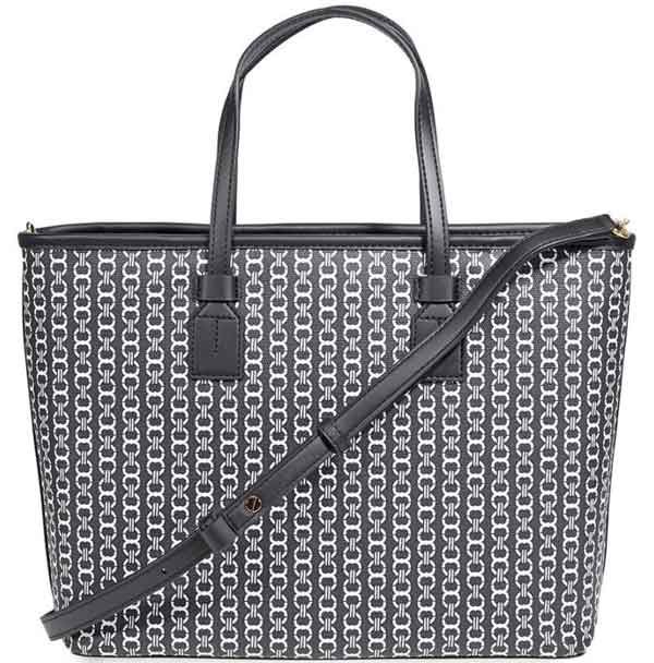 Top 9 túi tote vải canvas cao cấp dễ phối đồ được chị em gợi ý lý tưởng nhiều