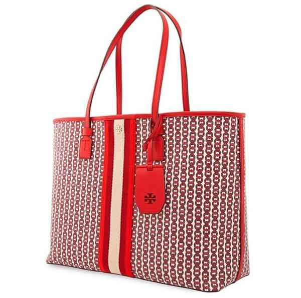 Top 9 túi tote vải canvas cao cấp dễ phối đồ được chị em gợi ý lý tưởng nhiều