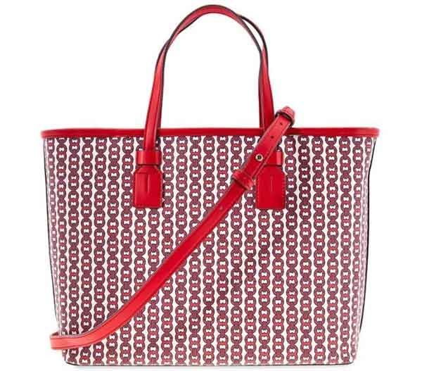 Top 9 túi tote vải canvas cao cấp dễ phối đồ được chị em gợi ý lý tưởng nhiều