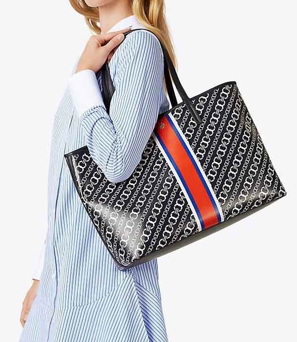 Top 9 túi tote vải canvas cao cấp dễ phối đồ được chị em gợi ý lý tưởng nhiều