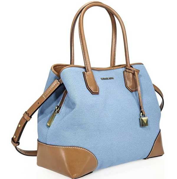 Top 9 túi tote vải canvas cao cấp dễ phối đồ được chị em gợi ý lý tưởng nhiều