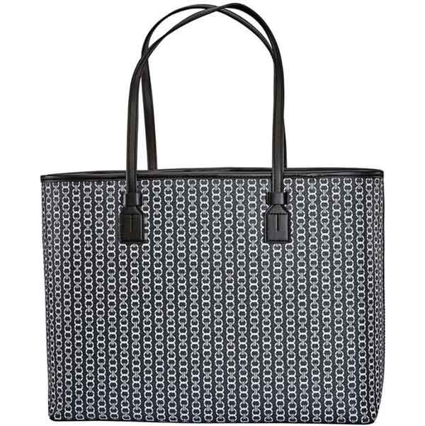 Top 9 túi tote vải canvas cao cấp dễ phối đồ được chị em gợi ý lý tưởng nhiều