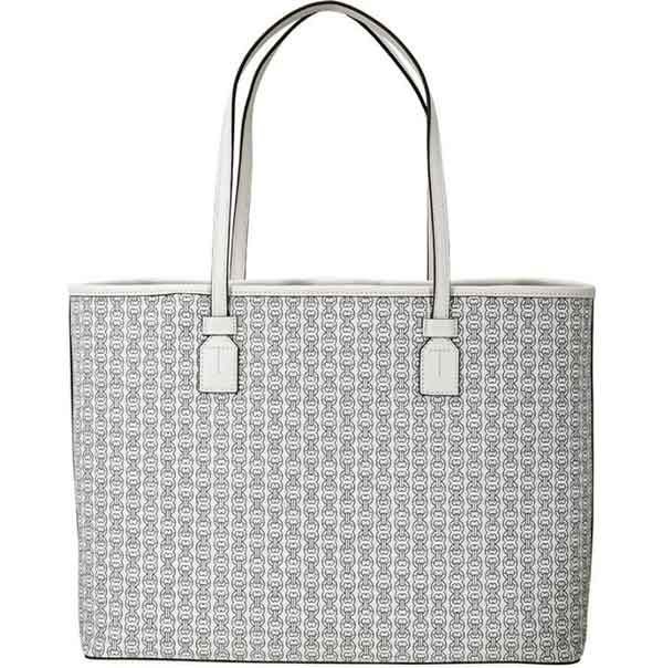 Top 9 túi tote vải canvas cao cấp dễ phối đồ được chị em gợi ý lý tưởng nhiều