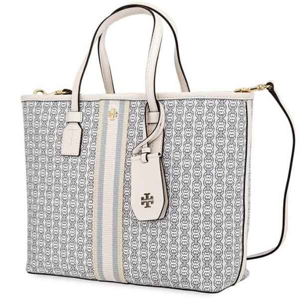 Top 9 túi tote vải canvas cao cấp dễ phối đồ được chị em gợi ý lý tưởng nhiều