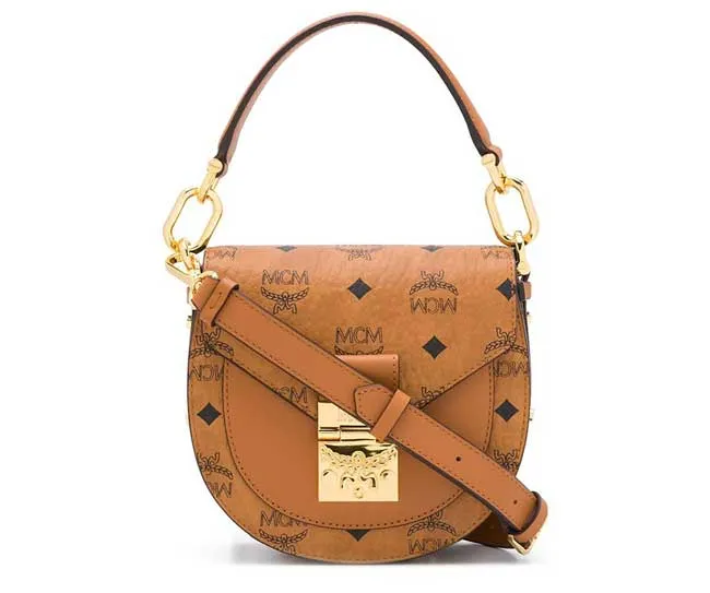 Top 15 mẫu túi xách MCM trendy và 5 cách kiểm tra túi MCM chính hãng - 10