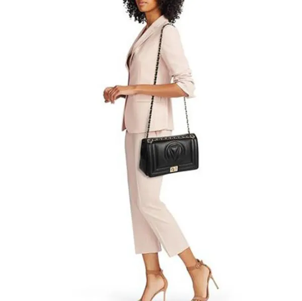 Túi Valentino có tốt không? Top 6 túi xách Valentino mẫu trendy năm nay - 13