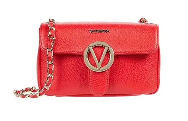 Túi Valentino có tốt không? Top 6 túi xách Valentino mẫu trendy năm nay - 7