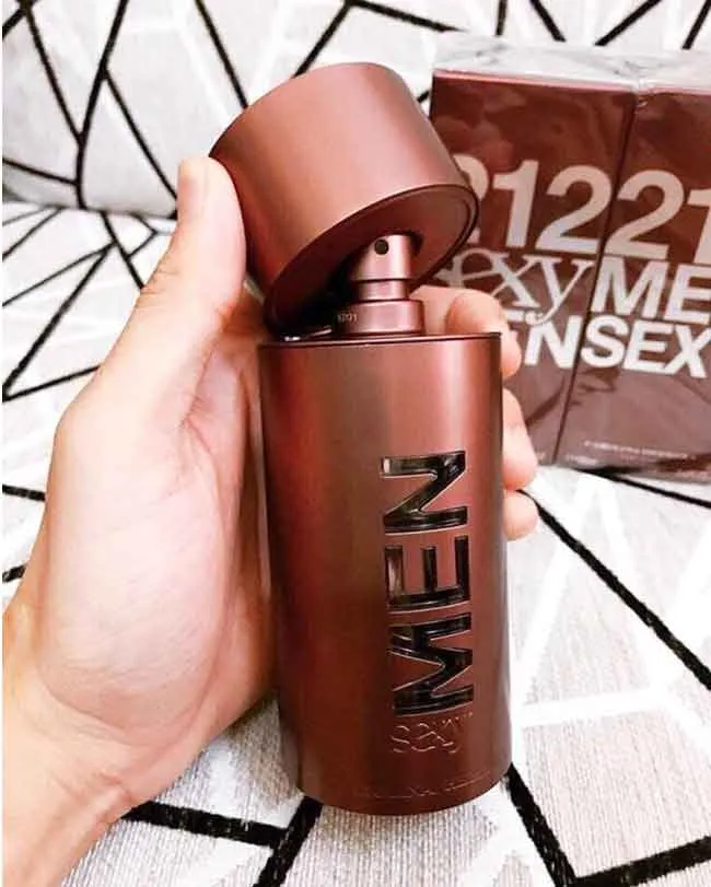 Xịt khử mùi cơ thể là gì? Cách sử dụng xịt khử mùi thơm lâu khô thoáng