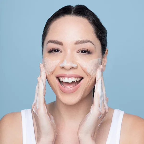 Sữa Rửa Mặt Dạng Gel Dermalogica Special Cleansing Gel 50ml - Sữa Rửa Mặt - Vua Hàng Hiệu