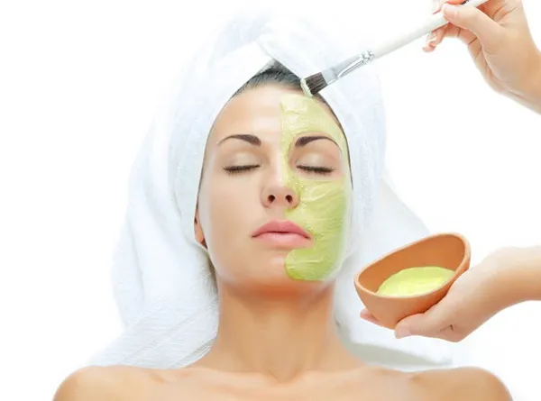 Aloe vera là gì? Công dụng của Aloe vera trong mỹ phẩm như thế nào?