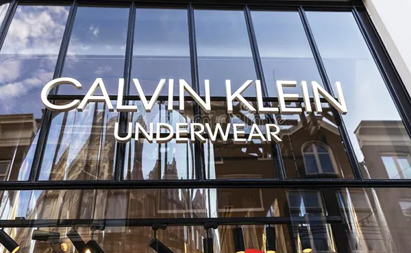 Áo Khoác Nam Calvin Klein CK Matte Bomber Jacket 40FP512 410 Màu Xanh Navy Size XS (L) - Thời trang - Vua Hàng Hiệu