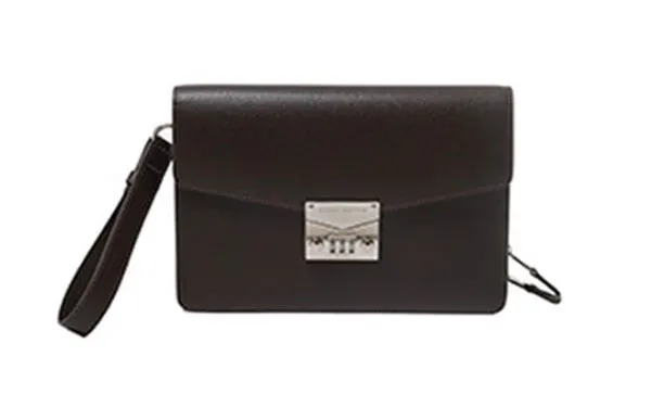 Bóp tay nam Giovanni có tốt không? Top 5 bóp Giovanni hàng hiệu nên mua - 7