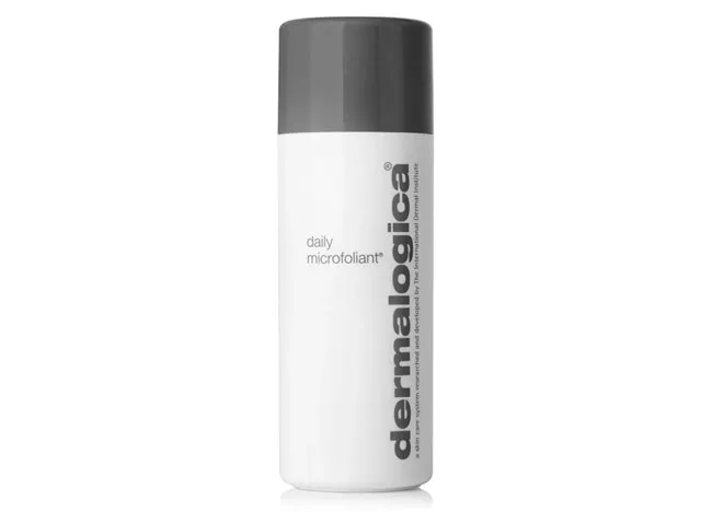 Review 15 mỹ phẩm Dermalogica cao cấp chất lượng tốt nên dùng