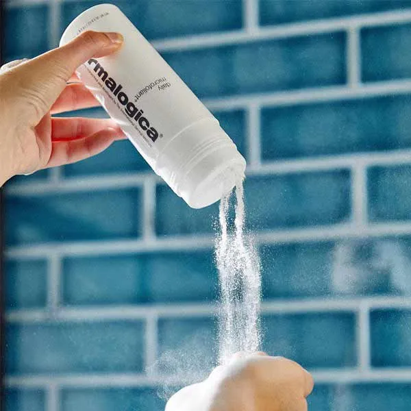 Review 15 mỹ phẩm Dermalogica cao cấp chất lượng tốt nên dùng