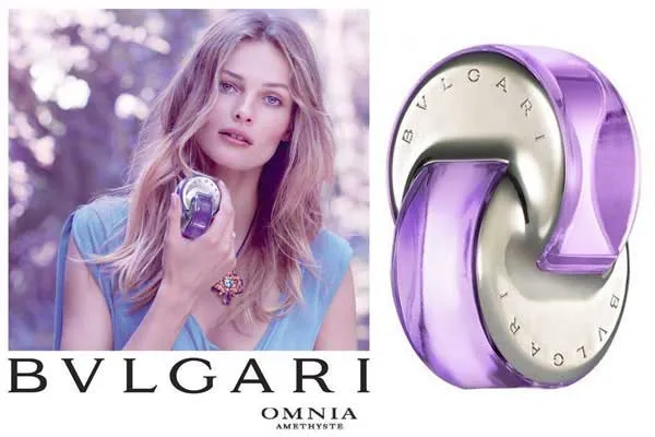 Review 5 chai nước hoa Bvlgari Omnia cho nữ thơm ngất ngây