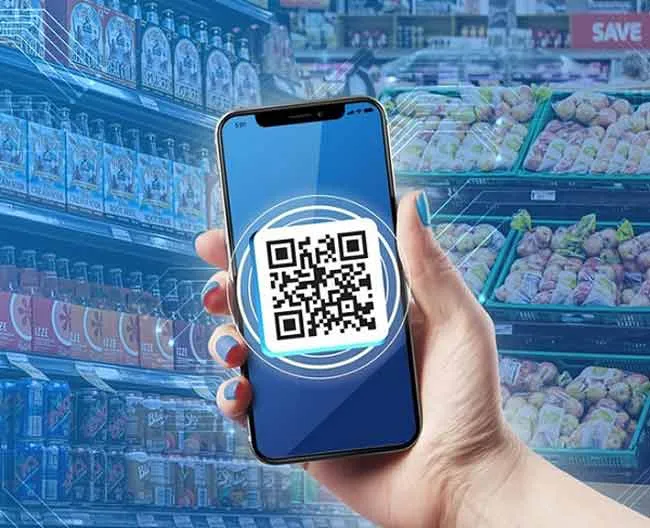 Cách check mã vạch sản phẩm kiểm tra chất lượng và thông tin chi tiết