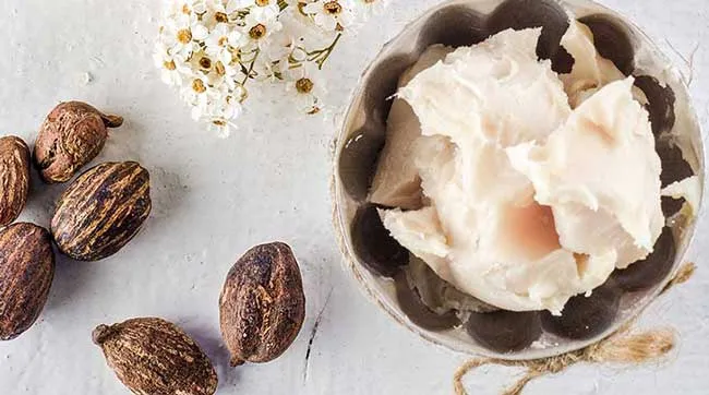 10 cách làm kem chống nắng từ thiên nhiên thân thiện với làn da cho da tại nhà