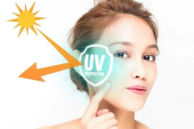10 cách làm kem chống nắng từ thiên nhiên thân thiện với làn da cho da tại nhà