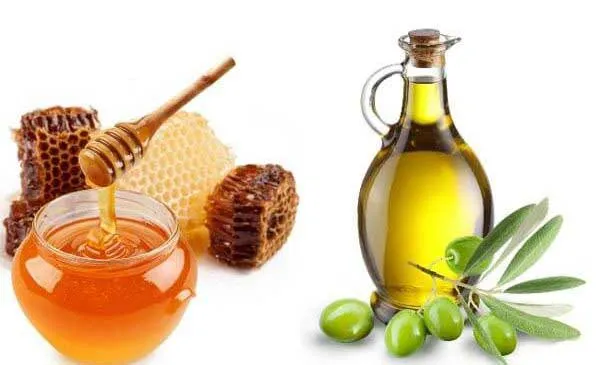 10 cách làm kem chống nắng từ thiên nhiên thân thiện với làn da cho da tại nhà