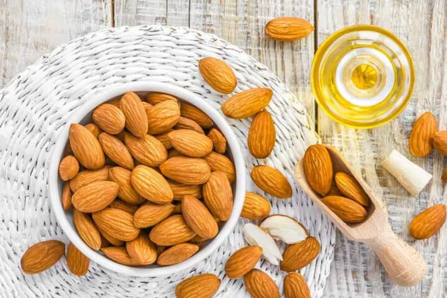 10 cách làm kem chống nắng từ thiên nhiên thân thiện với làn da cho da tại nhà