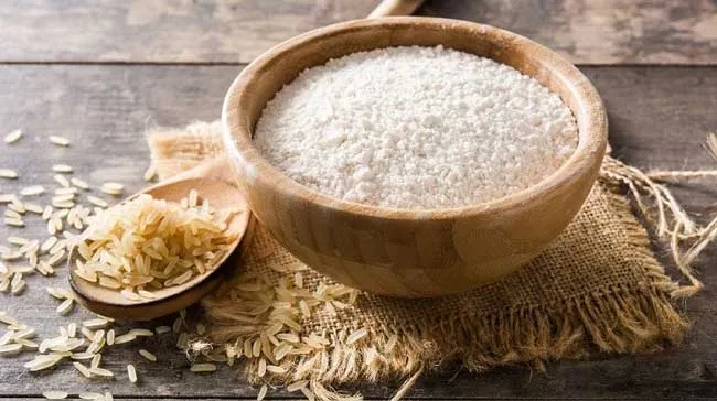 10 cách làm kem chống nắng từ thiên nhiên thân thiện với làn da cho da tại nhà