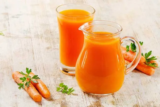 10 cách làm kem chống nắng từ thiên nhiên thân thiện với làn da cho da tại nhà