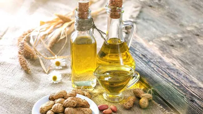 10 cách làm kem chống nắng từ thiên nhiên thân thiện với làn da cho da tại nhà