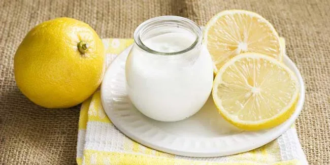 10 công thức làm mặt nạ dưỡng tóc từ thiên nhiên tại nhà