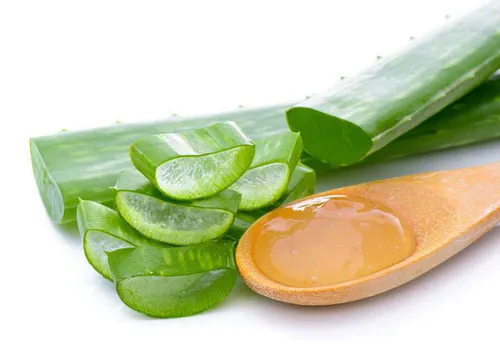 10 công thức làm mặt nạ dưỡng tóc từ thiên nhiên tại nhà