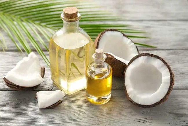 10 công thức làm mặt nạ dưỡng tóc từ thiên nhiên tại nhà