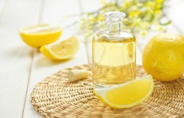 Hướng dẫn 10 cách làm nước hoa hồng dưỡng da đơn giản tại nhà - 10