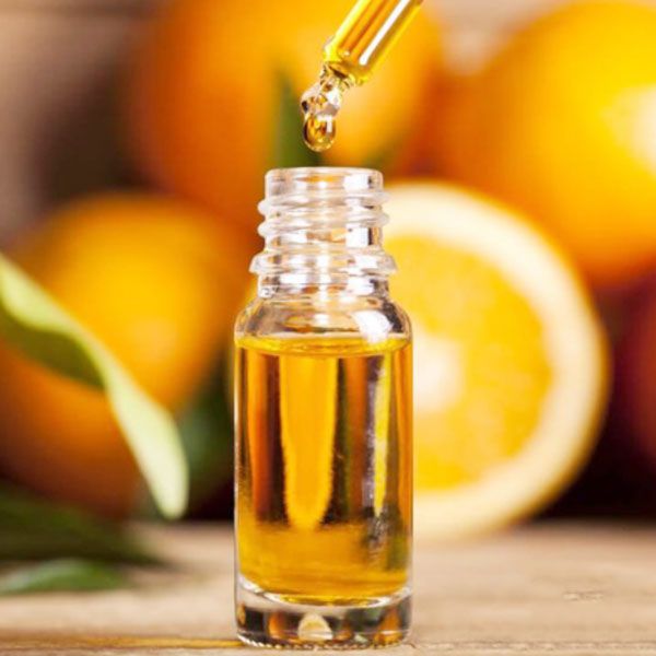 Hướng dẫn 10 cách làm nước hoa hồng dưỡng da đơn giản tại nhà - 11