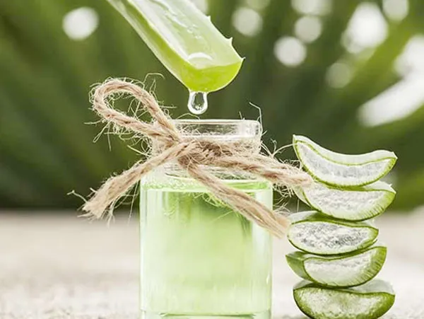 Hướng dẫn 10 cách làm nước hoa hồng dưỡng da đơn giản tại nhà - 3